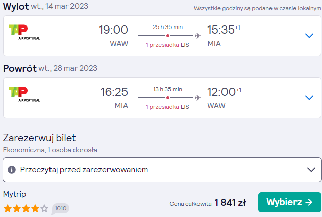 capture-20220816-181043.png