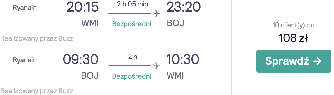 Zrzut ekranu 2022-08-16 o 19.20.03.png