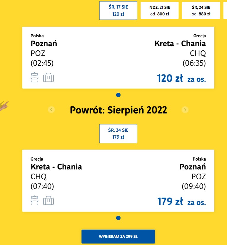 POZ CHQ.jpg