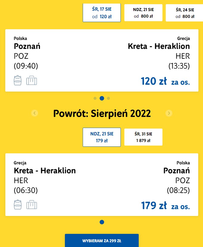 POZ HER.jpg