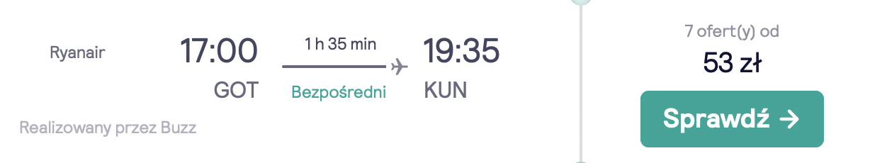 Zrzut ekranu 2022-08-16 o 20.06.15.png