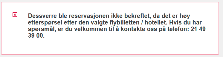ps.png