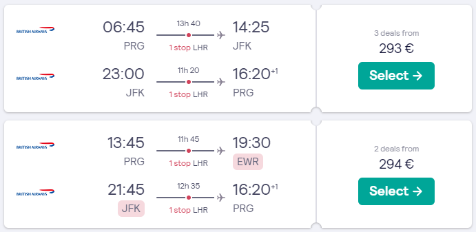 20220817-prg-jfk.PNG