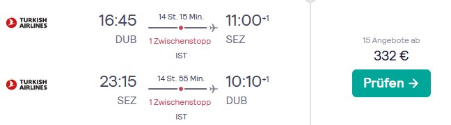 dublin.jpg