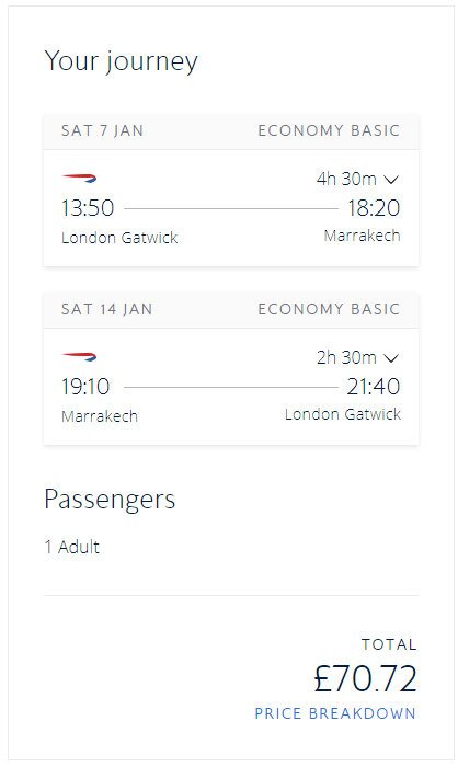 20220817-lgw-rak.PNG