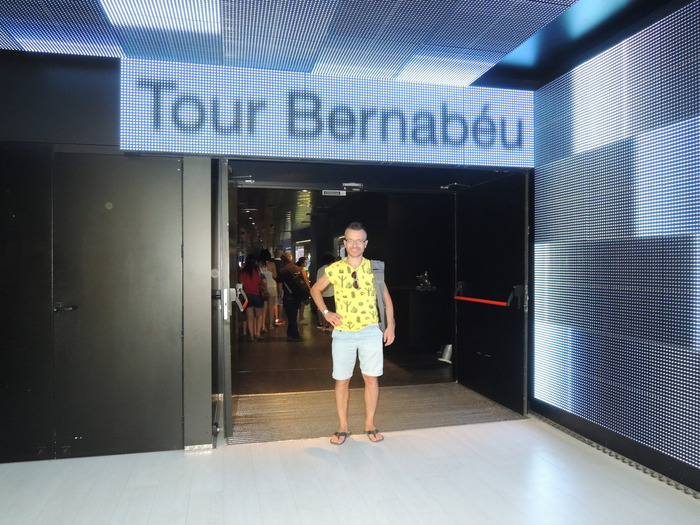 No to rozpoczynamy tour....jpg