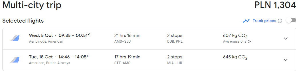 20220818-ams-sju-stt-ams.PNG