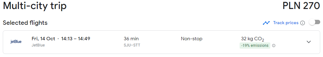 20220818-sju-stt.PNG