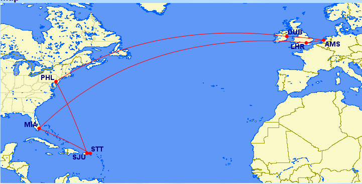 20220818-ams-sju-stt-ams-map.PNG
