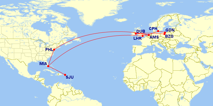 map.gif