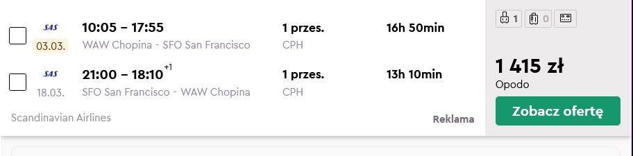 SFO.jpg