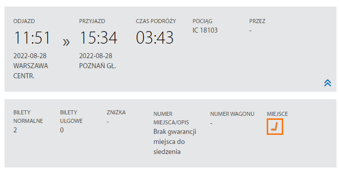 e-IC-Internetowa-rezerwacja-miejsc.png