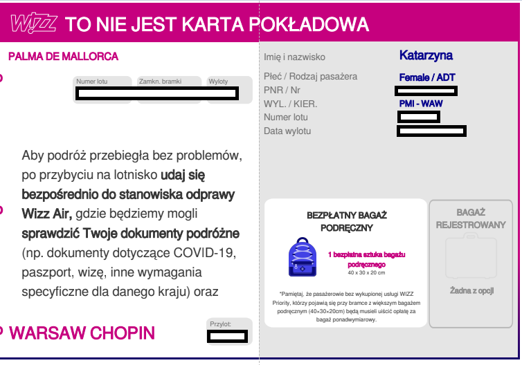 wizzair.jpg.PNG