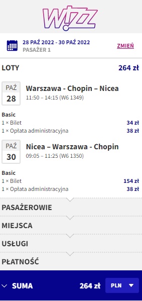 NCE.jpg