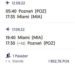 pozmia.JPG