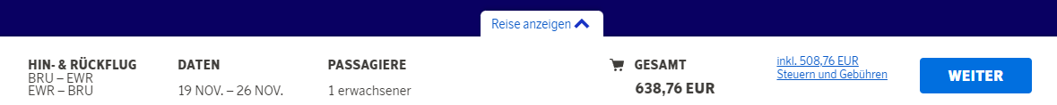 bru.png