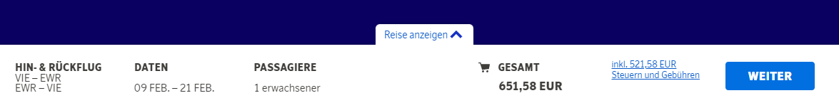 vie.png