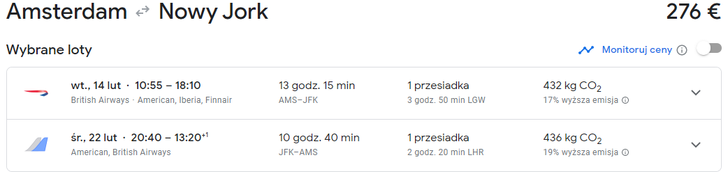 20220818-ams-jfk.PNG
