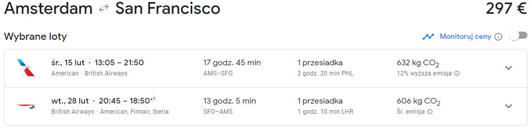 20220818-ams-sfo.PNG