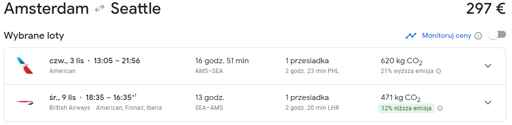 20220818-ams-sea.PNG