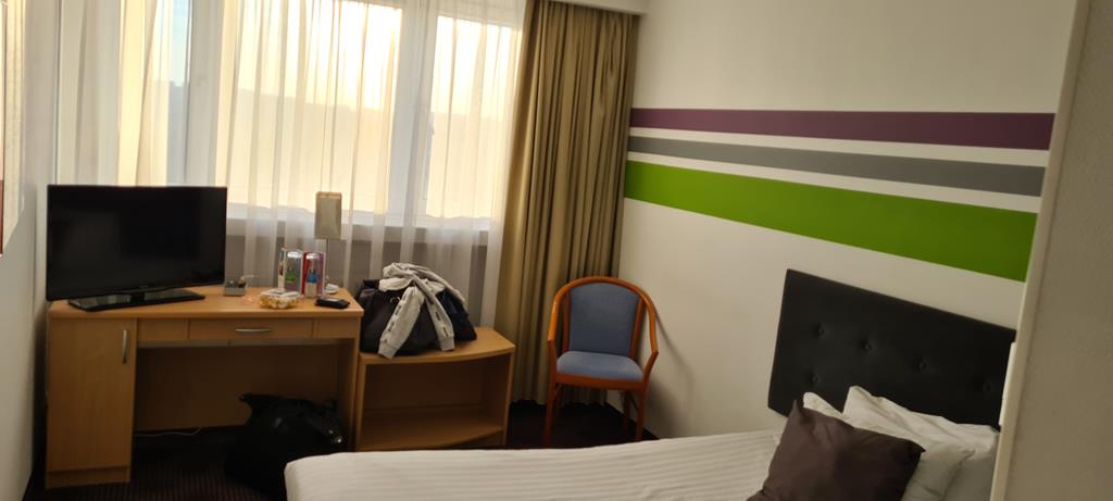 20220812_190202 (Copy).jpg