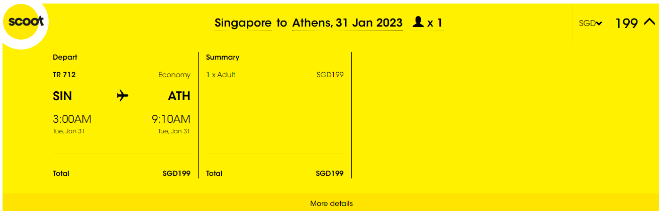 capture-20220819-155346.png