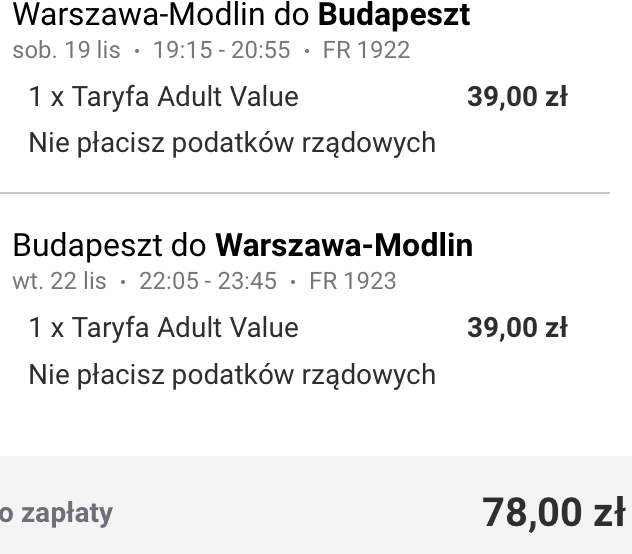 Zrzut ekranu 2022-08-20 o 14.30.26.png