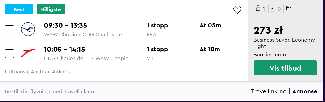 Screenshot 2022-08-20 at 22-30-04 WAW til PAR 3.2. — 12.2.png