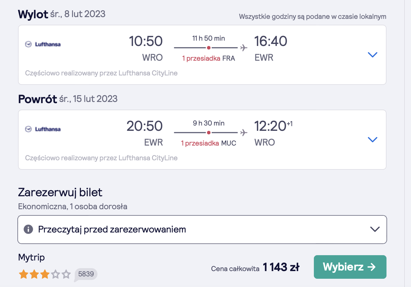 Zrzut ekranu 2022-08-20 o 23.03.18.png