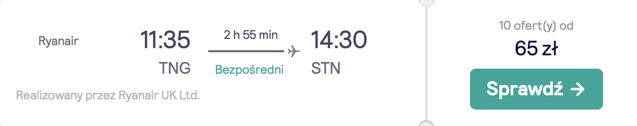 Zrzut ekranu 2022-08-21 o 11.41.35.png