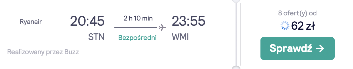 Zrzut ekranu 2022-08-21 o 11.41.54.png