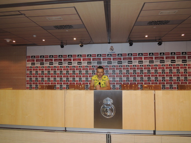 Konferencja prasowa.jpg