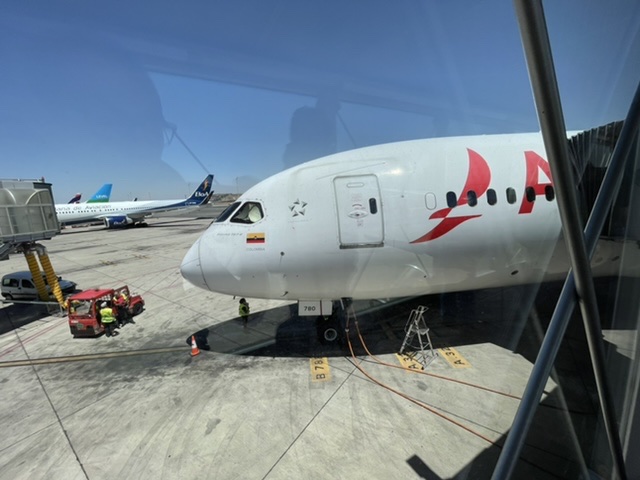 ADCC1F1E-5B9B-43C4-981B-CAB23BED2CF9.jpeg