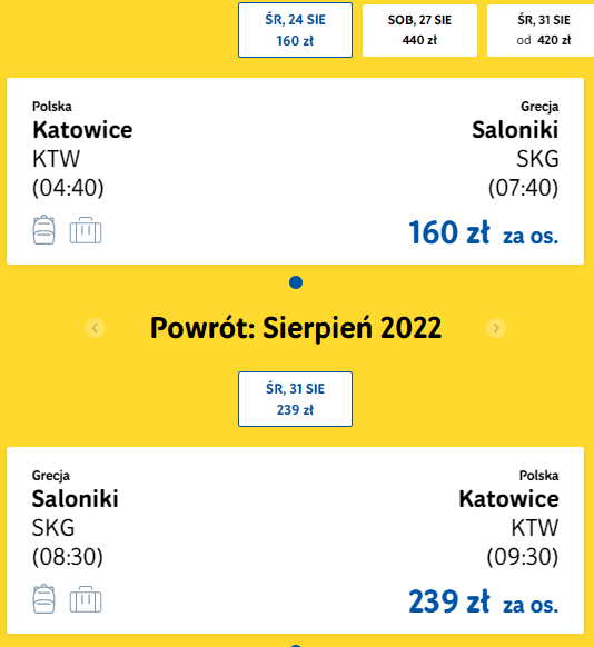 ktw_skg_399.PNG