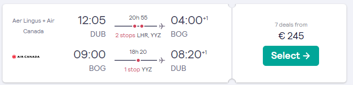 20220822-dub-bog.PNG