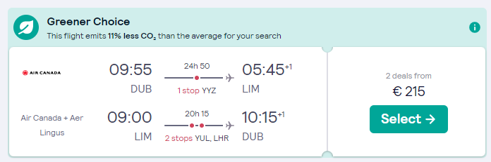 20220822-dub-lim.PNG