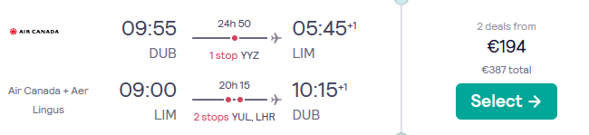 lim.png