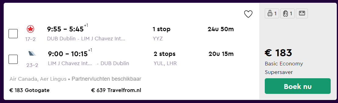 Zrzut ekranu 2022-08-22 153253.png
