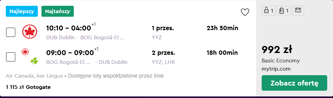 Screenshot 2022-08-22 at 16-23-01 DUB - BOG 26.04. — 07.05.png