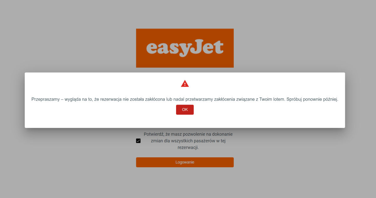 Easyjet.png