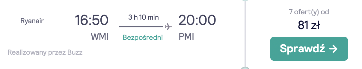 wmi-pmi.png