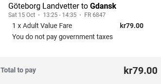 due.jpg