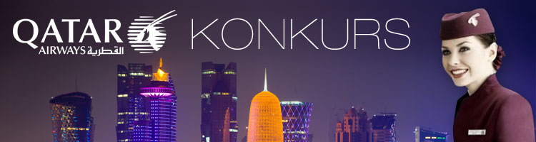 konkurs-baner750-qatar.jpg