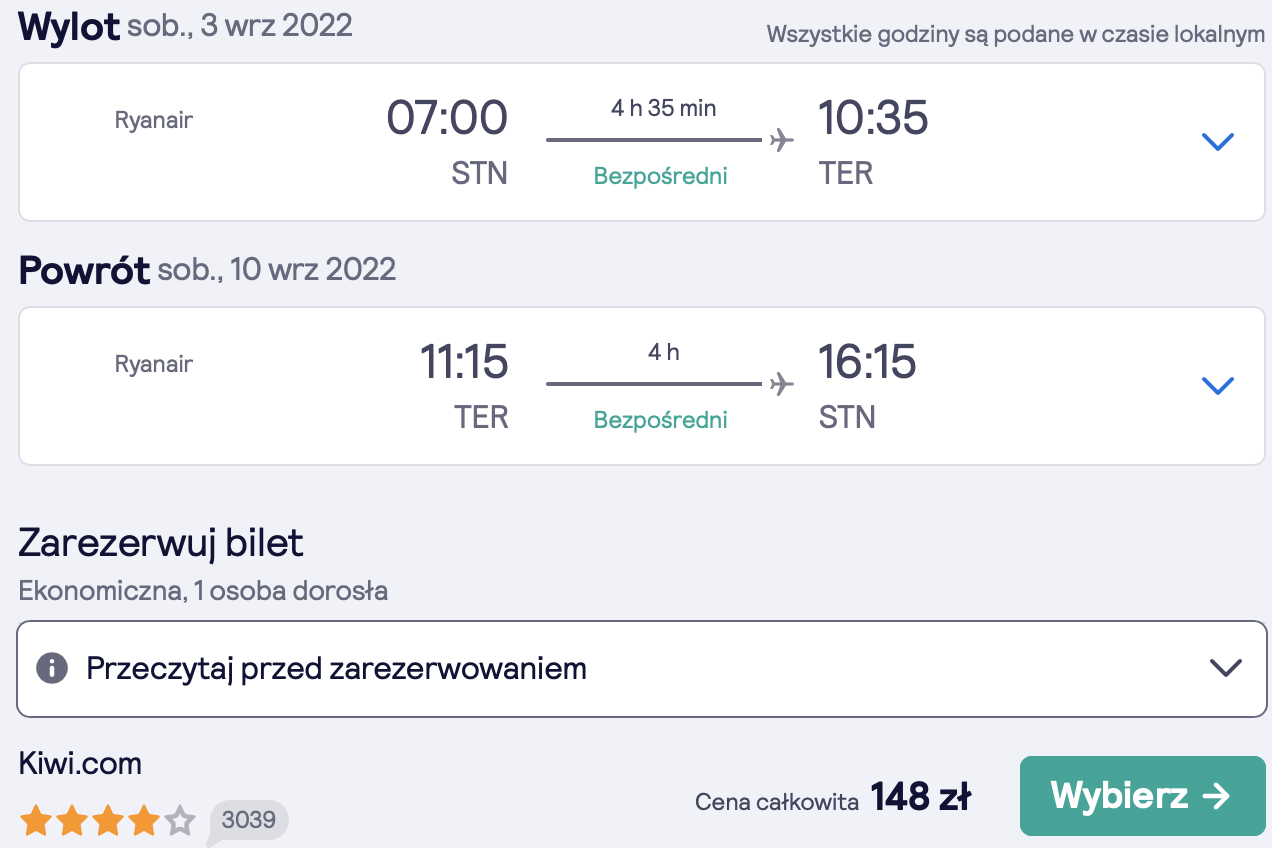 Zrzut ekranu 2022-08-23 o 20.57.40.png