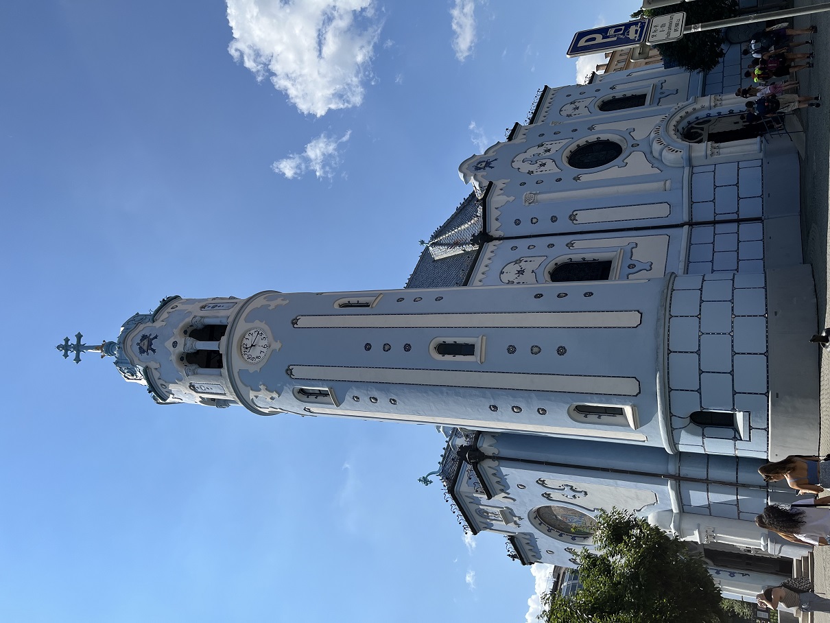 IMG_1385.jpg