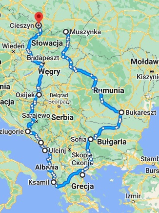 trasa.jpg