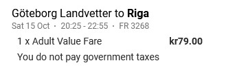 re.jpg
