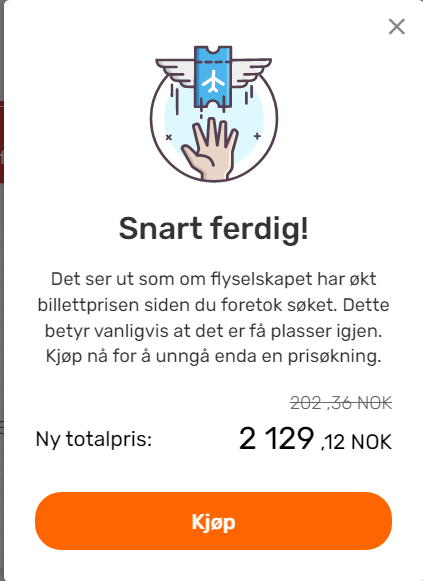 Screenshot_6.png