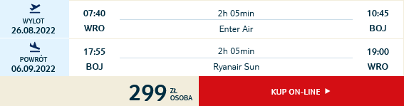wro-boj1.png