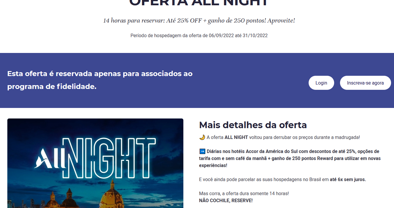 accor_oferta.png